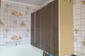 2 room apartment 51 m² Lida, Belarus