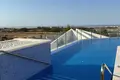 Appartement 3 chambres 143 m² Espagne, Espagne