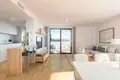 Mieszkanie 3 pokoi 87 m² Sant Joan dAlacant, Hiszpania
