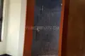 Wohnung 2 Schlafzimmer 210 m² Karon, Thailand