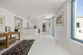 Willa 5 pokojów 1 030 m² Benahavis, Hiszpania