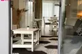 Квартира 2 комнаты 54 м² Паланга, Литва