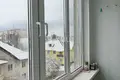 Wohnung 57 m² Gorodez, Russland