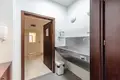 Apartment 308 m² Warsaw, Poland