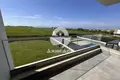 Casa 4 habitaciones 196 m² Pomorie, Bulgaria