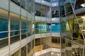 Büro 1 667 m² Moskau, Russland