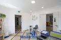 House 150 m² Minsk, Belarus