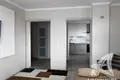 Mieszkanie 3 pokoi 80 m² Muchaviecki sielski Saviet, Białoruś