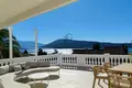 Casa 6 habitaciones 294 m² Herceg Novi, Montenegro