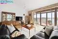 Wohnung 3 zimmer 93 m² Traken, Litauen
