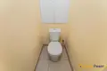 Wohnung 4 zimmer 91 m² Minsk, Belarus