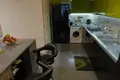 Apartamento 5 habitaciones 150 m² Tiflis, Georgia