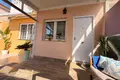 Stadthaus 3 zimmer 110 m² Torrevieja, Spanien
