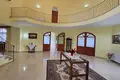 Maison 7 chambres 500 m² Asgata, Chypre