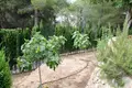 Вилла 4 спальни 320 м² Ла-Нусия, Испания
