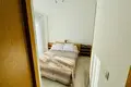 3 bedroom apartment 140 m² Mijas, Spain