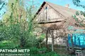 House  Turyn, Belarus