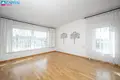 Haus 245 m² Vilnius, Litauen