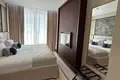 4-Schlafzimmer-Villa  Budva, Montenegro