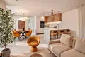 Villa de tres dormitorios 120 m² Los Alcazares, Španjolska
