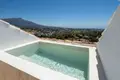 Mieszkanie 3 pokoi 251 m² Benahavis, Hiszpania