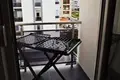 Wohnung  Podgorica, Montenegro