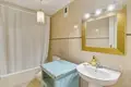 Wohnung 2 Schlafzimmer 83 m² Dos Hermanas, Spanien