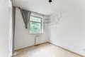 3 room apartment 98 m² Warsaw, Poland