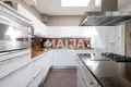 Таунхаус  Helsinki sub region, Финляндия