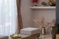 Willa 4 pokoi 200 m² Souleika, Grecja