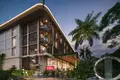 Apartment  Benoa, Indonesia