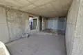 3 bedroom apartment 333 m² Okrug Gornji, Croatia