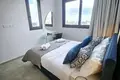 2 bedroom apartment 86 m² Paphos Municipality, Cyprus
