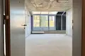 Квартира 2 комнаты 64 м² Рига, Латвия