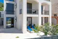 Appartement 2 chambres 50 m² Monténégro, Monténégro