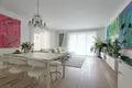 Apartamento 4 habitaciones 98 m² Varsovia, Polonia