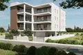 Appartement 2 chambres  Yeroskipou, Chypre