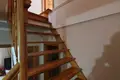 Apartamento 3 habitaciones 112 m² Odesa, Ucrania