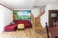 Дом 80 м² Dabrowa, Польша