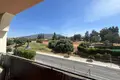 Wohnung 4 Schlafzimmer 110 m² Mijas, Spanien