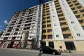 1 bedroom apartment 47 m² Bar, Montenegro