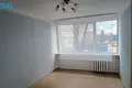 Квартира 2 комнаты 42 м² Каунас, Литва