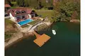 Haus 4 zimmer 250 m² Sabljak Selo, Kroatien