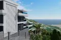 Villa 264 m² Alanya, Turquie