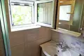 Casa 4 habitaciones 79 m² Donji Orahovac, Montenegro