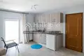 Villa de 3 habitaciones 90 m² Kallithea, Grecia