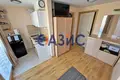Appartement 37 m² Nessebar, Bulgarie