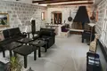 Villa de 7 dormitorios 230 m² Dobrota, Montenegro