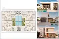 Вилла 3 спальни 124 м² Пилар-де-ла-Орадада, Испания