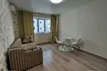 1 room apartment 24 m² Odesa, Ukraine